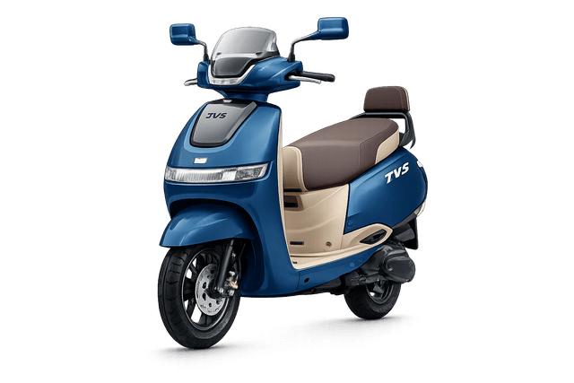 TUONO 457