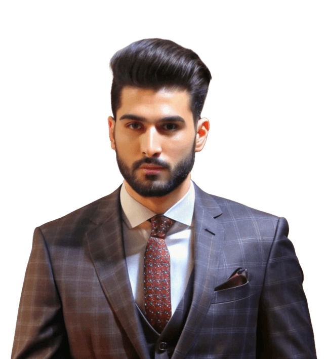 VINAY KUMAR