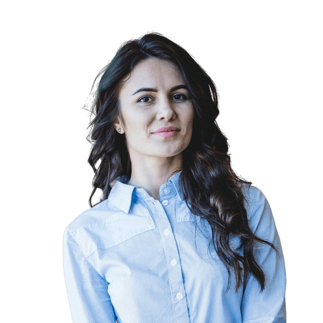 BHARGAVI
