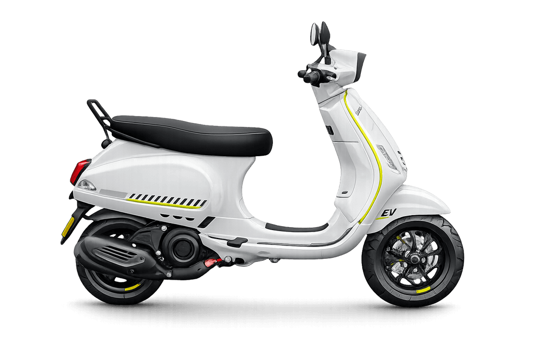 Scooty color preview